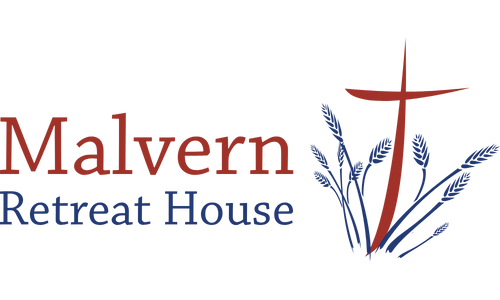 Malvern Retreat House