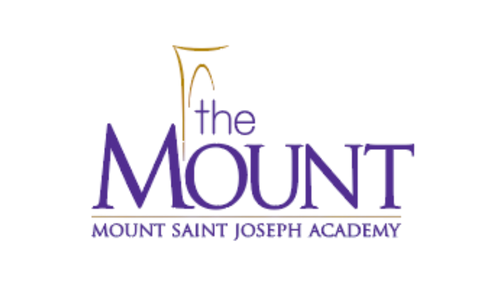 Mount Saint Joseph Academy