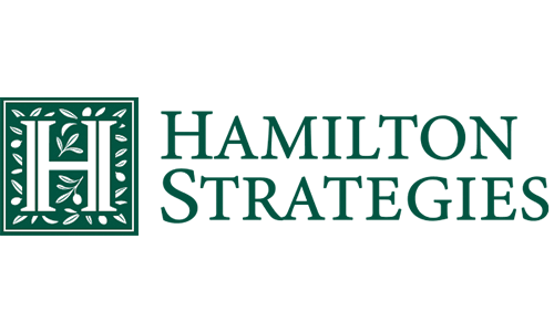 Hamilton Strategies