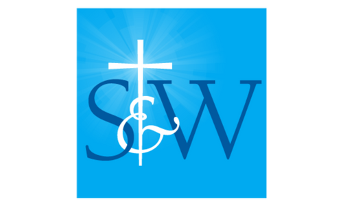 Signs and Wonders for Our Times