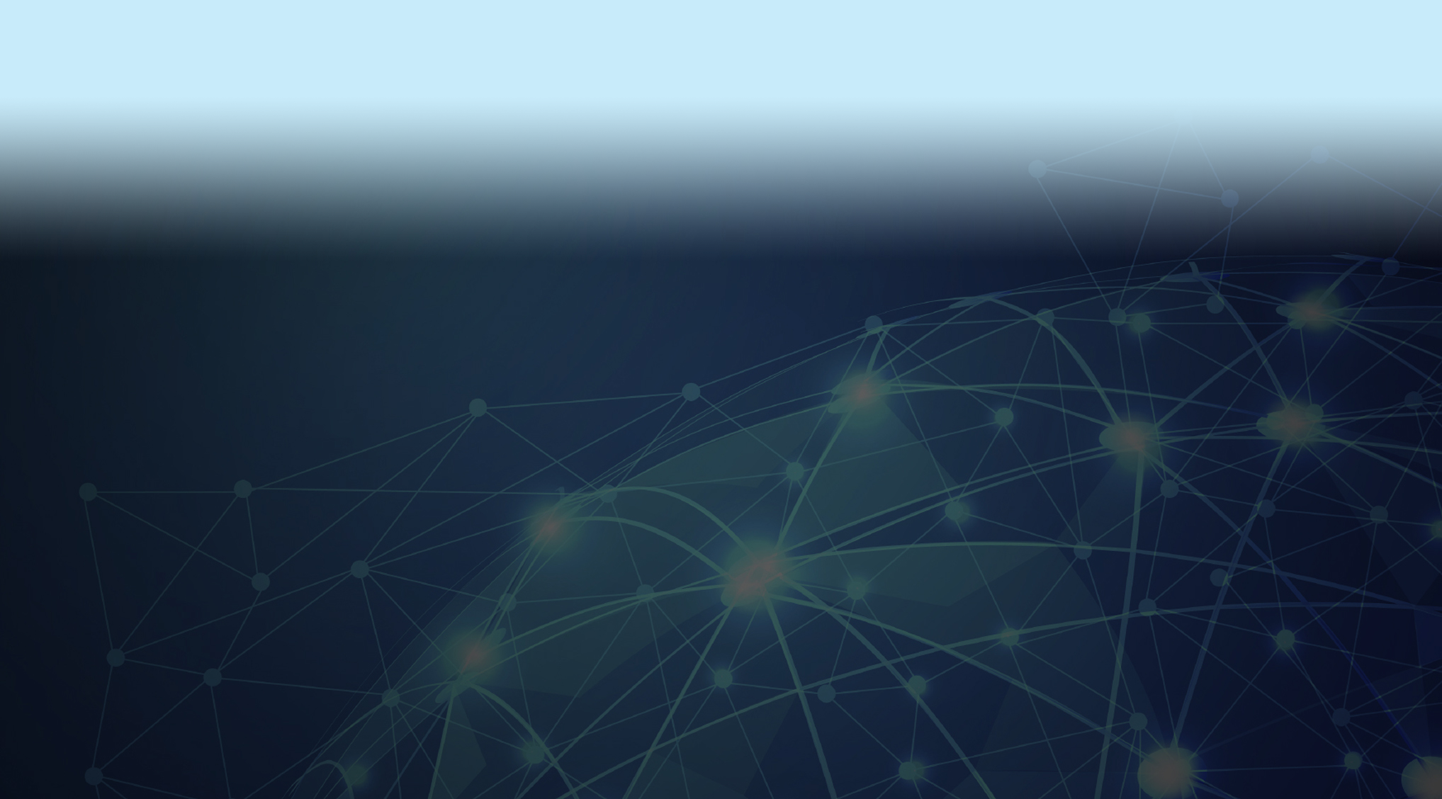 Banners_Artwork_EUBlue.png