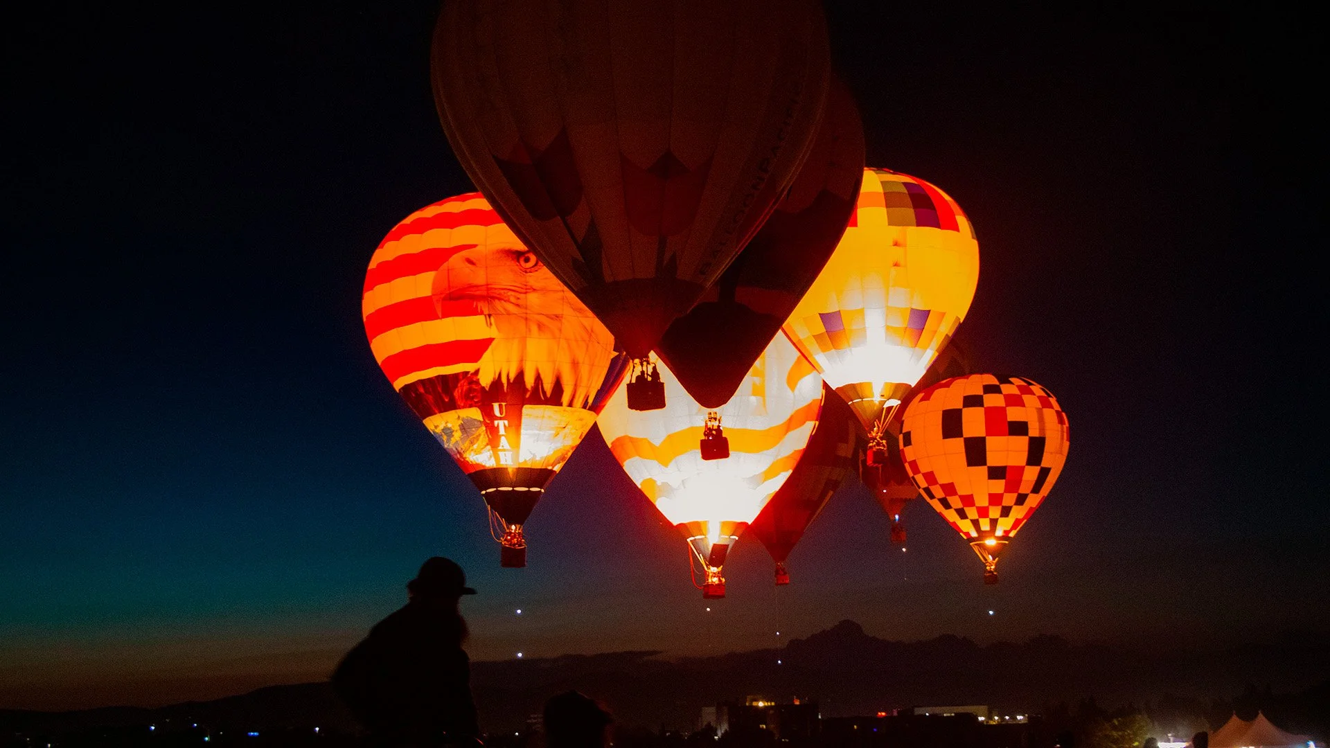 Kuhl_Airballoon_02.jpg