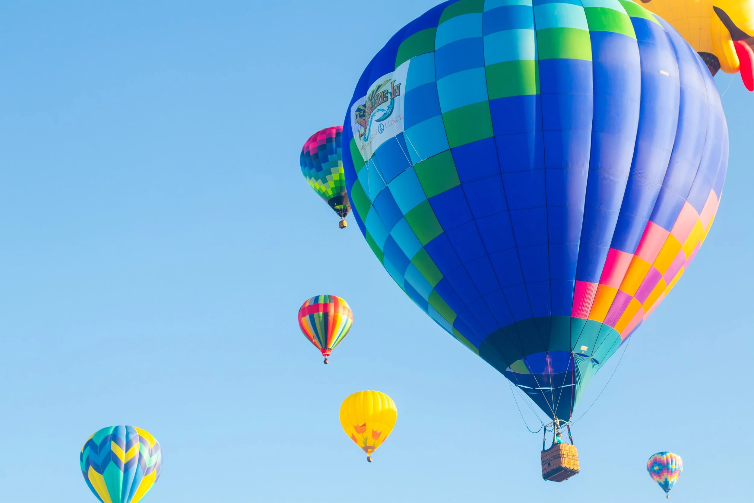 Kuhl_Airballoon_04.jpg