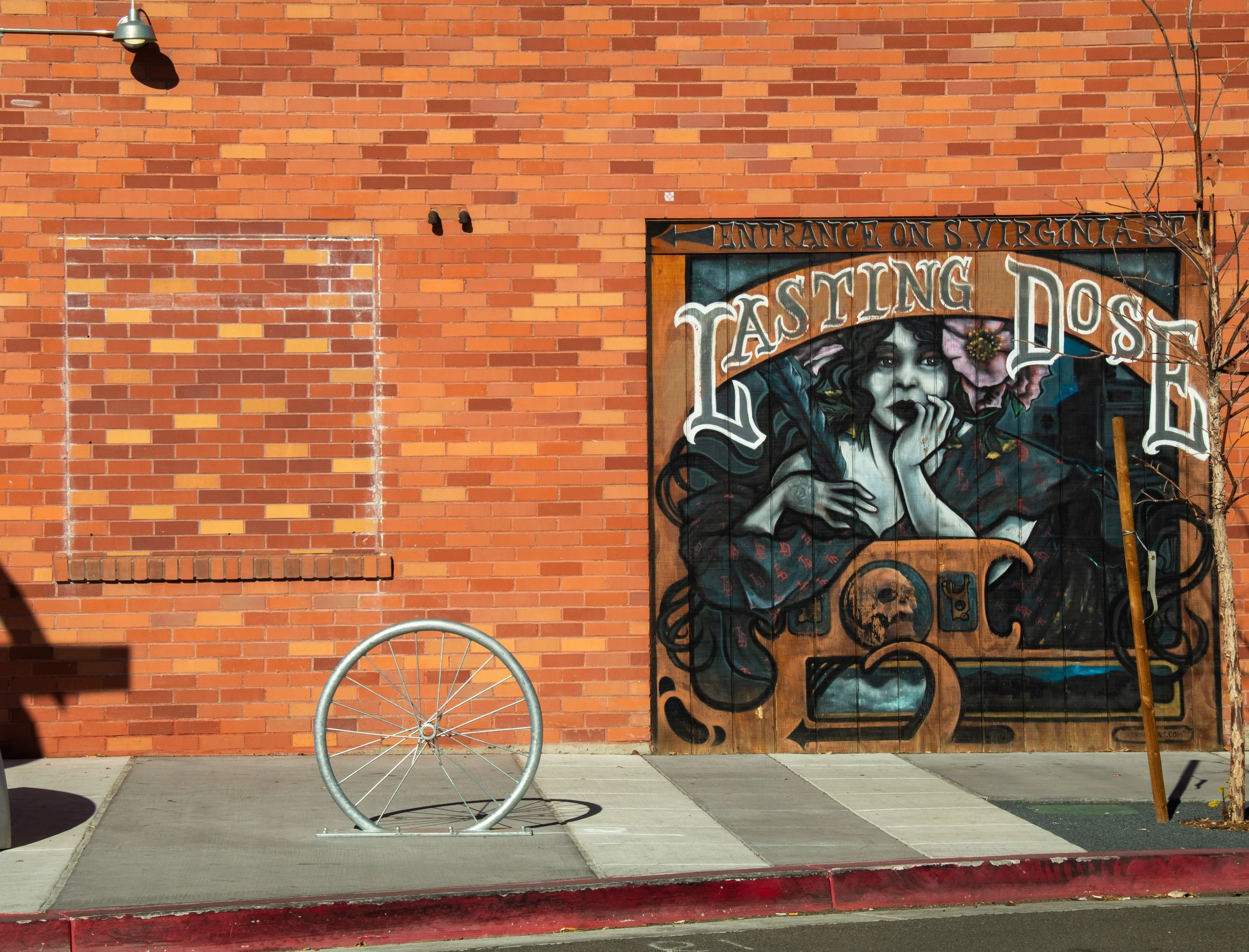 Kuhl_Midtown_Art_03.jpg
