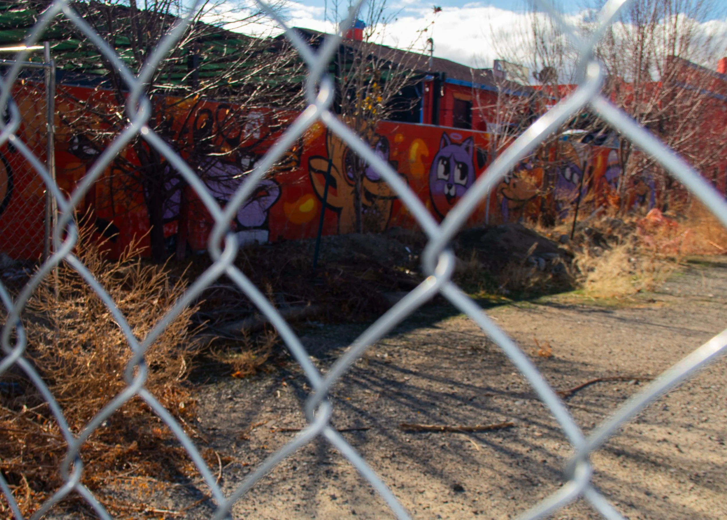 Kuhl_Midtown_Art_05.jpg