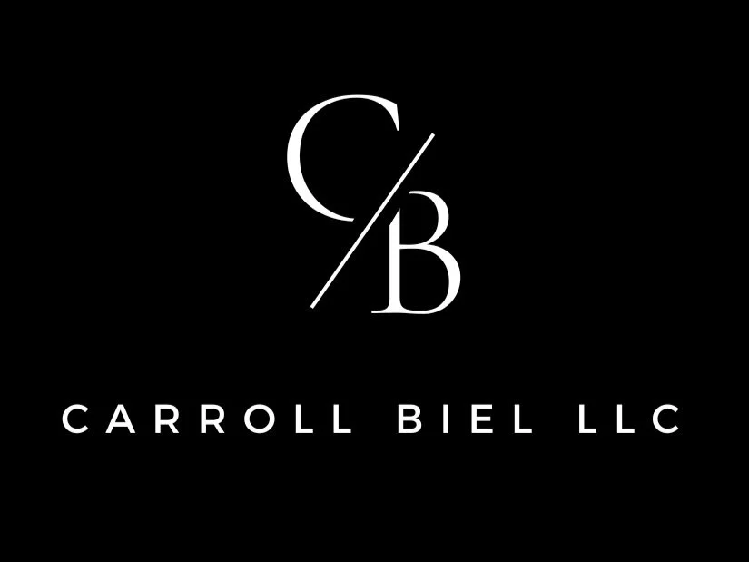 Carroll Biel