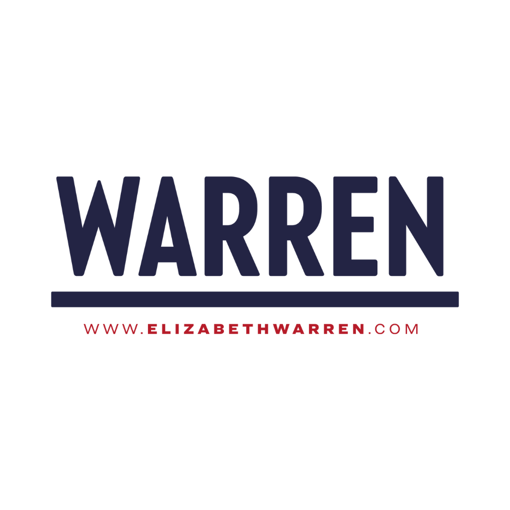 Warren