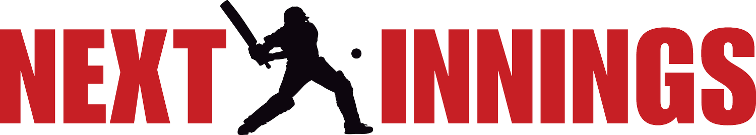 Next Innings Cricket