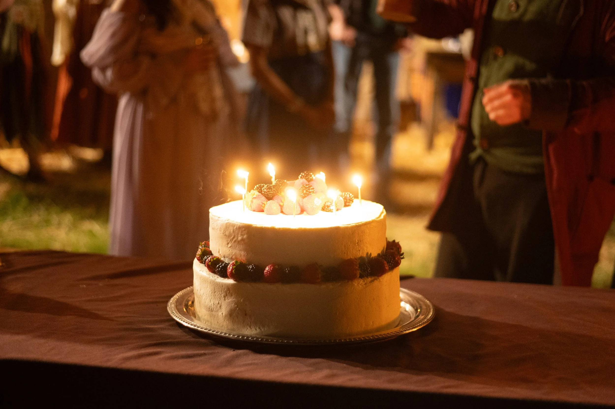 20250920hobbit_tmyb212.jpg