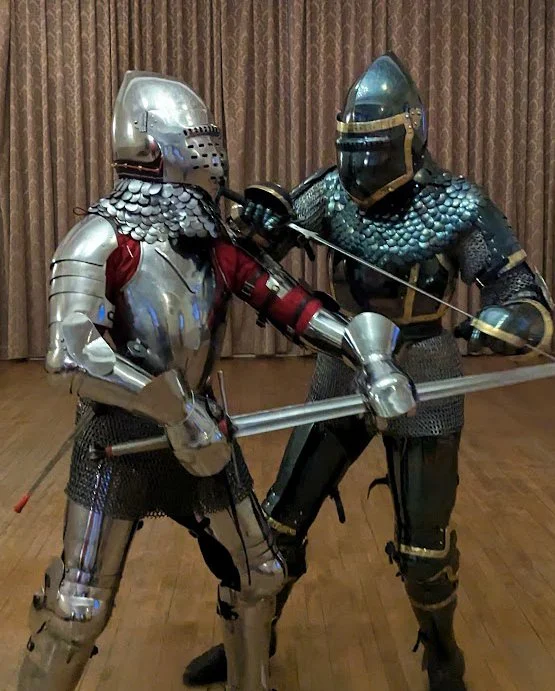 MK.jpg
