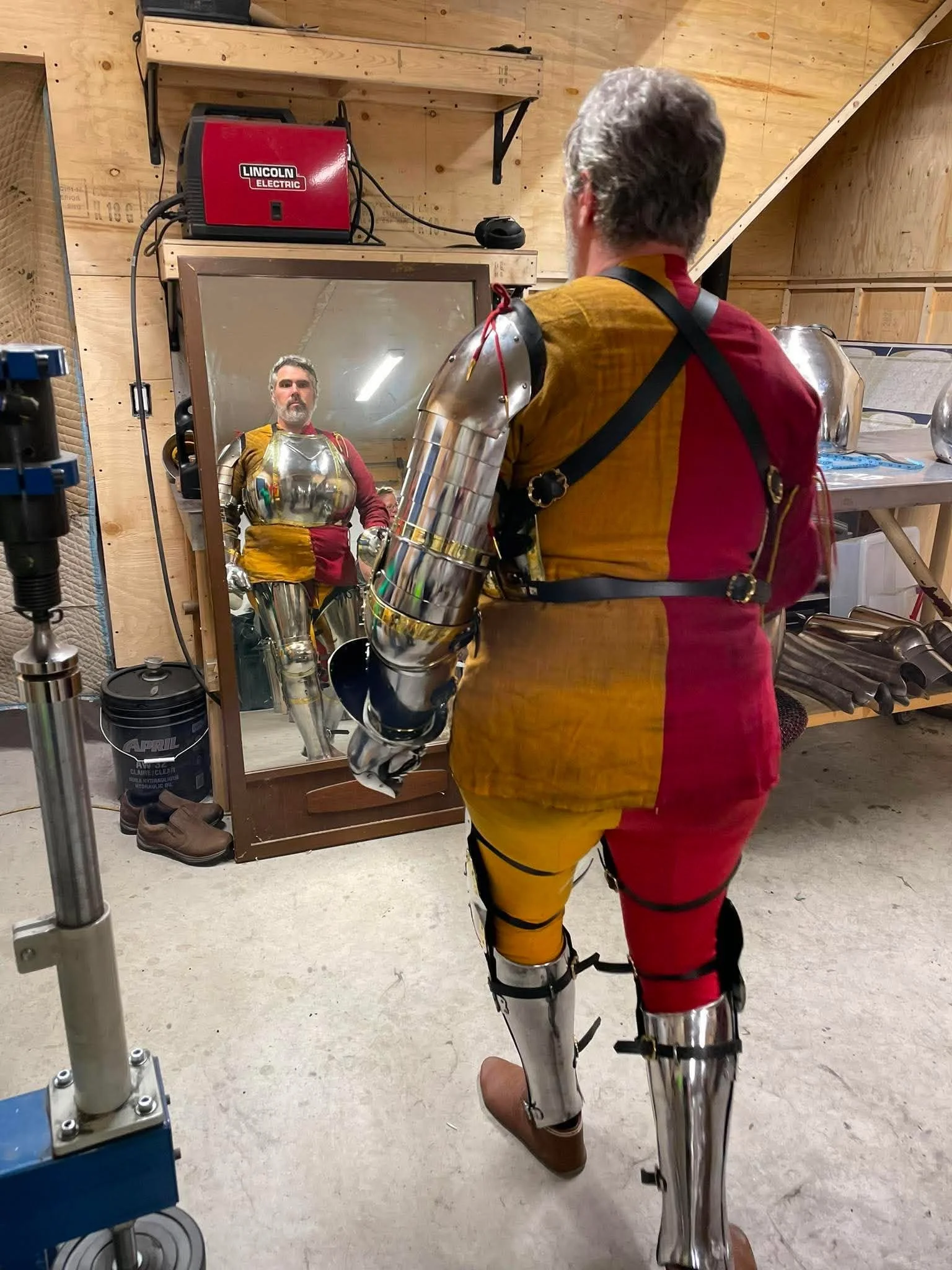 774267270_1790030608839168_2168910642059356249_n.jpg