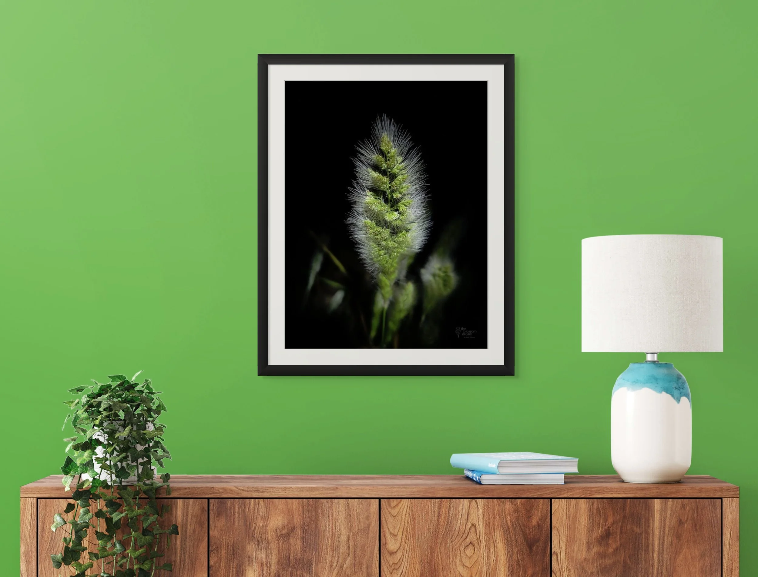 rabbitsfoot_grass_matted.jpg