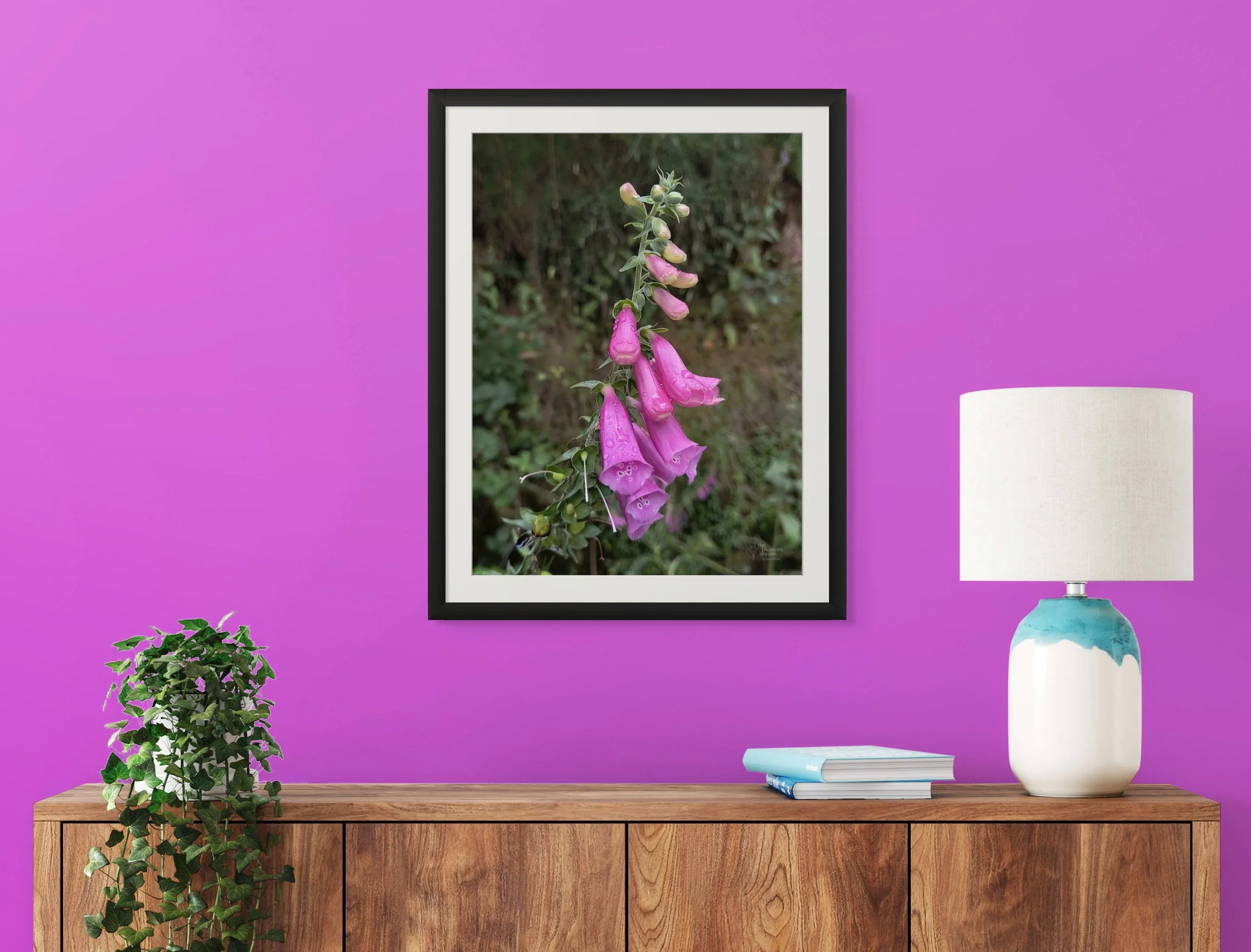 foxglove_matted.jpg