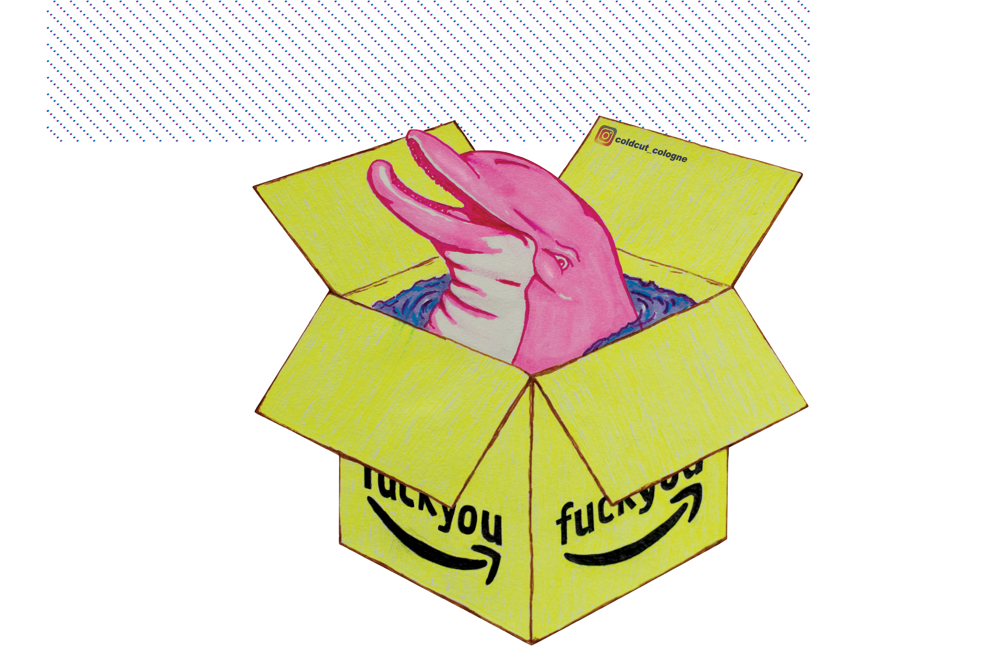 zzFolio_Coldcut14.png