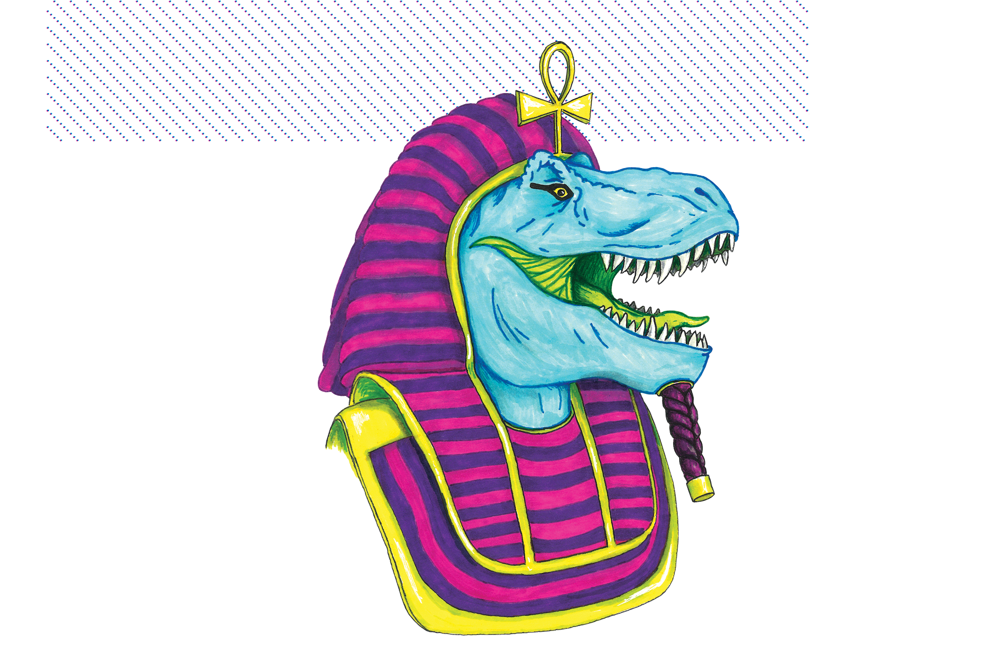 zzFolio_Coldcut6.png