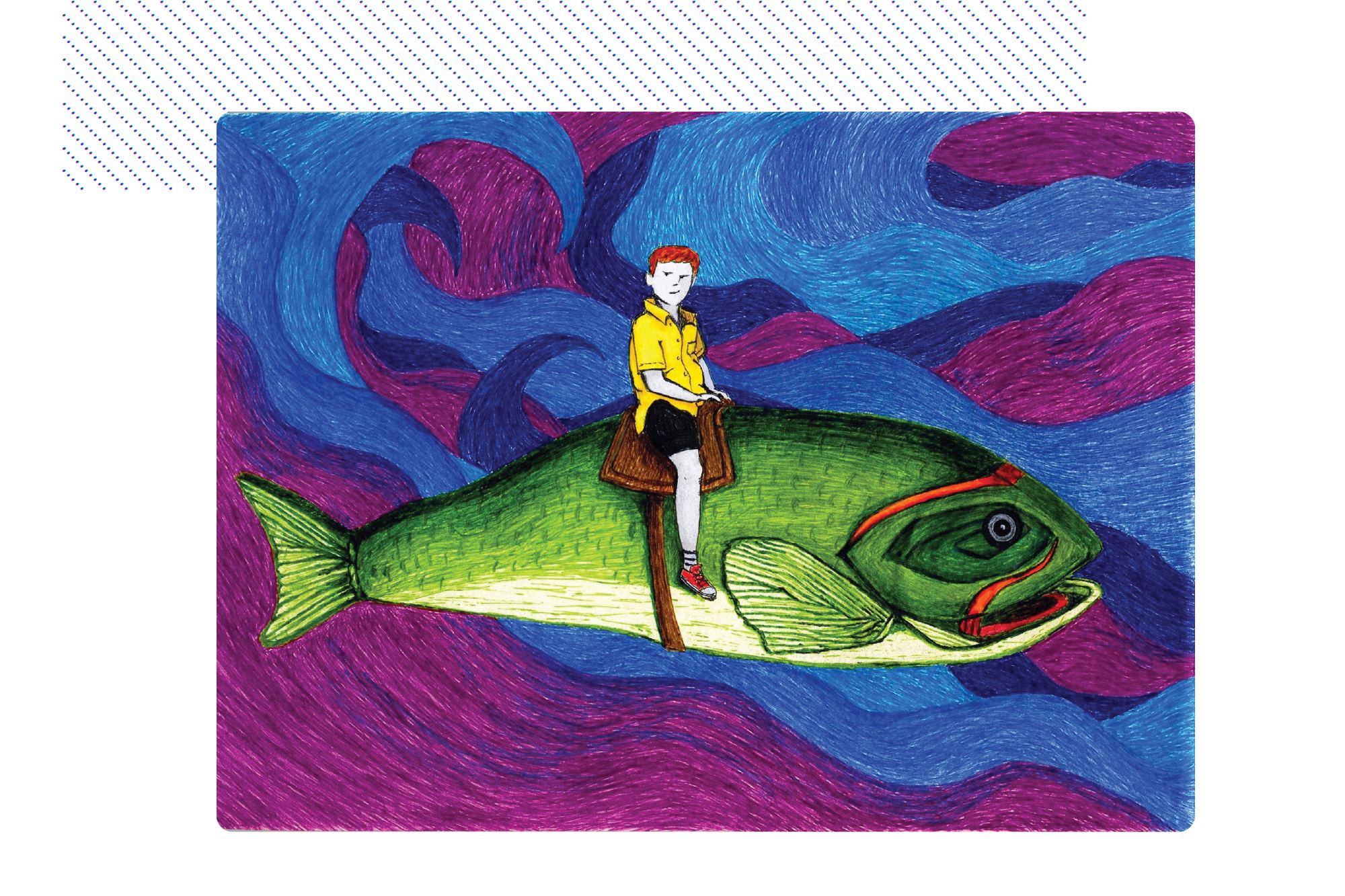 zzFolio_Coldcut20.png