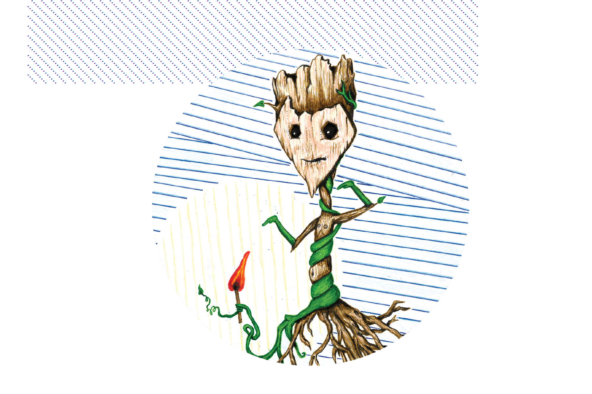 zzFolio_Coldcut21.png