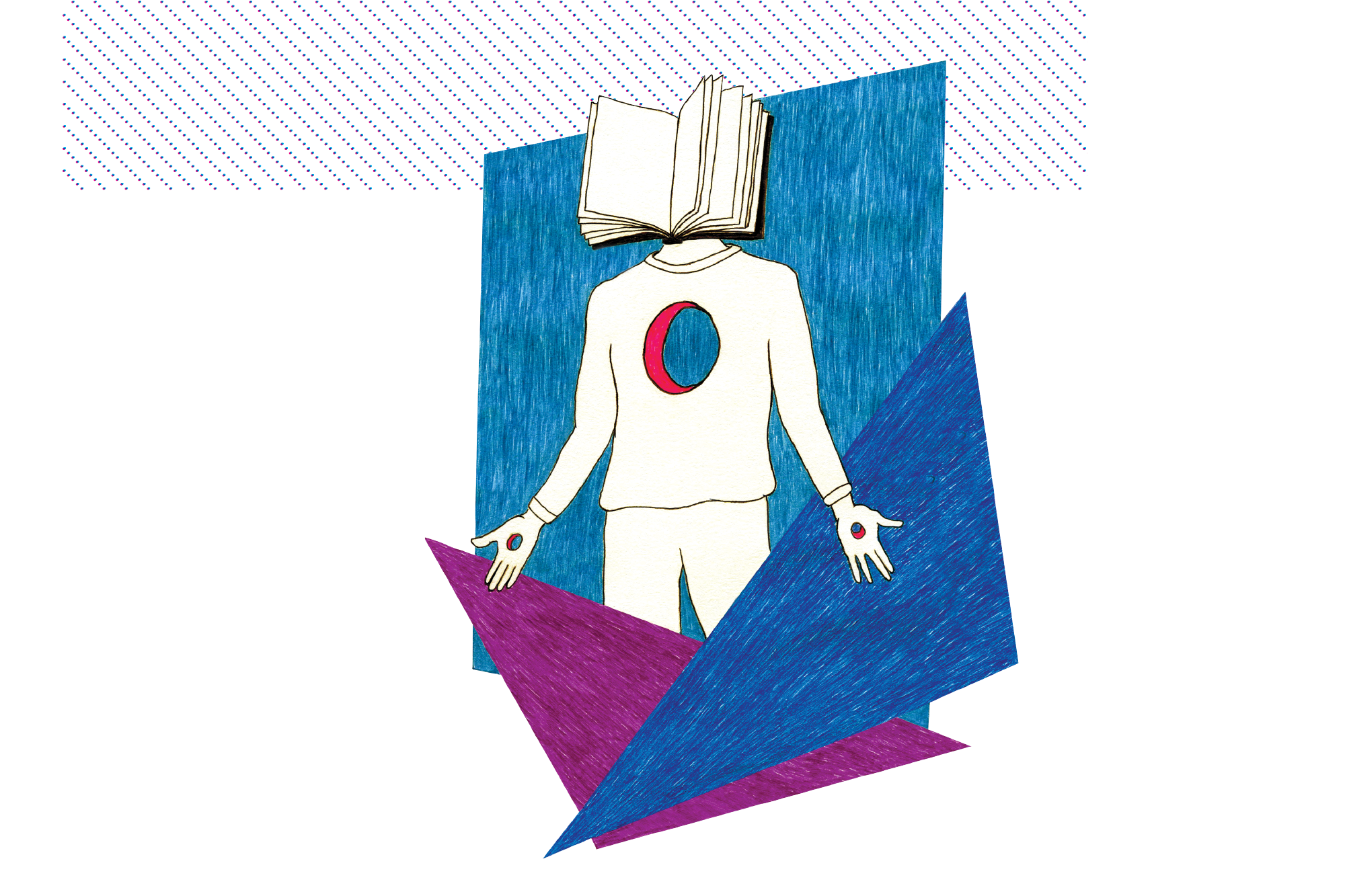 zzFolio_Coldcut23.png