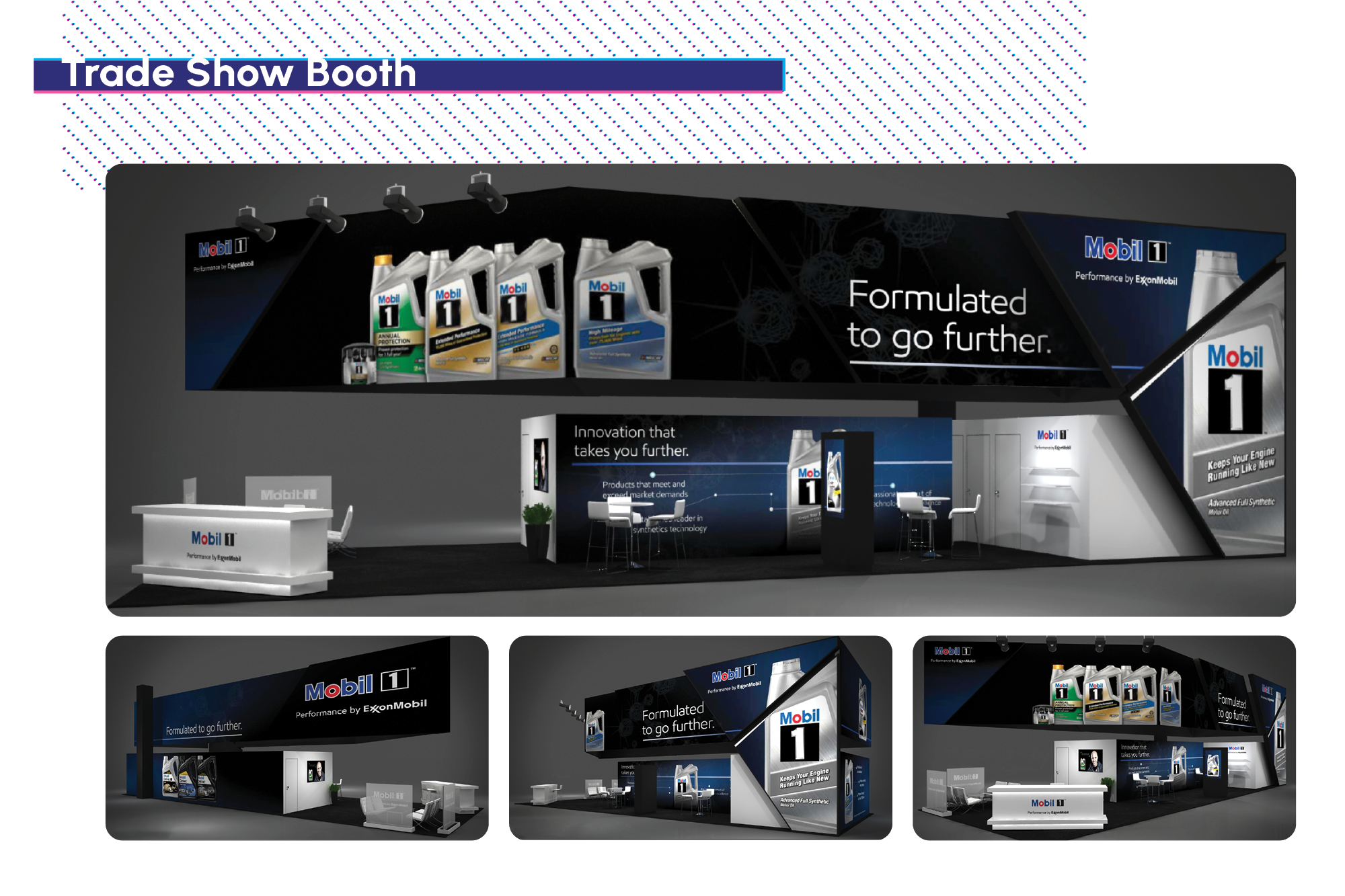 zzFolio_ExxonMobil2.png