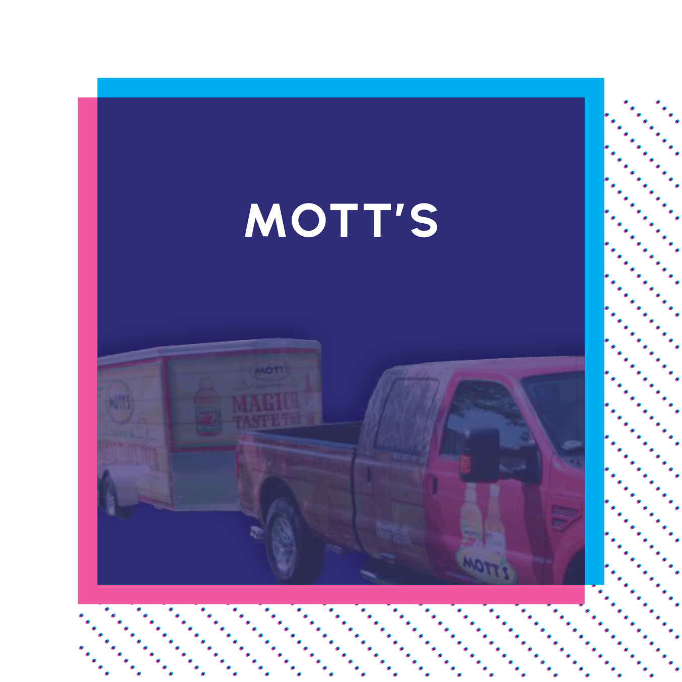MOTTS