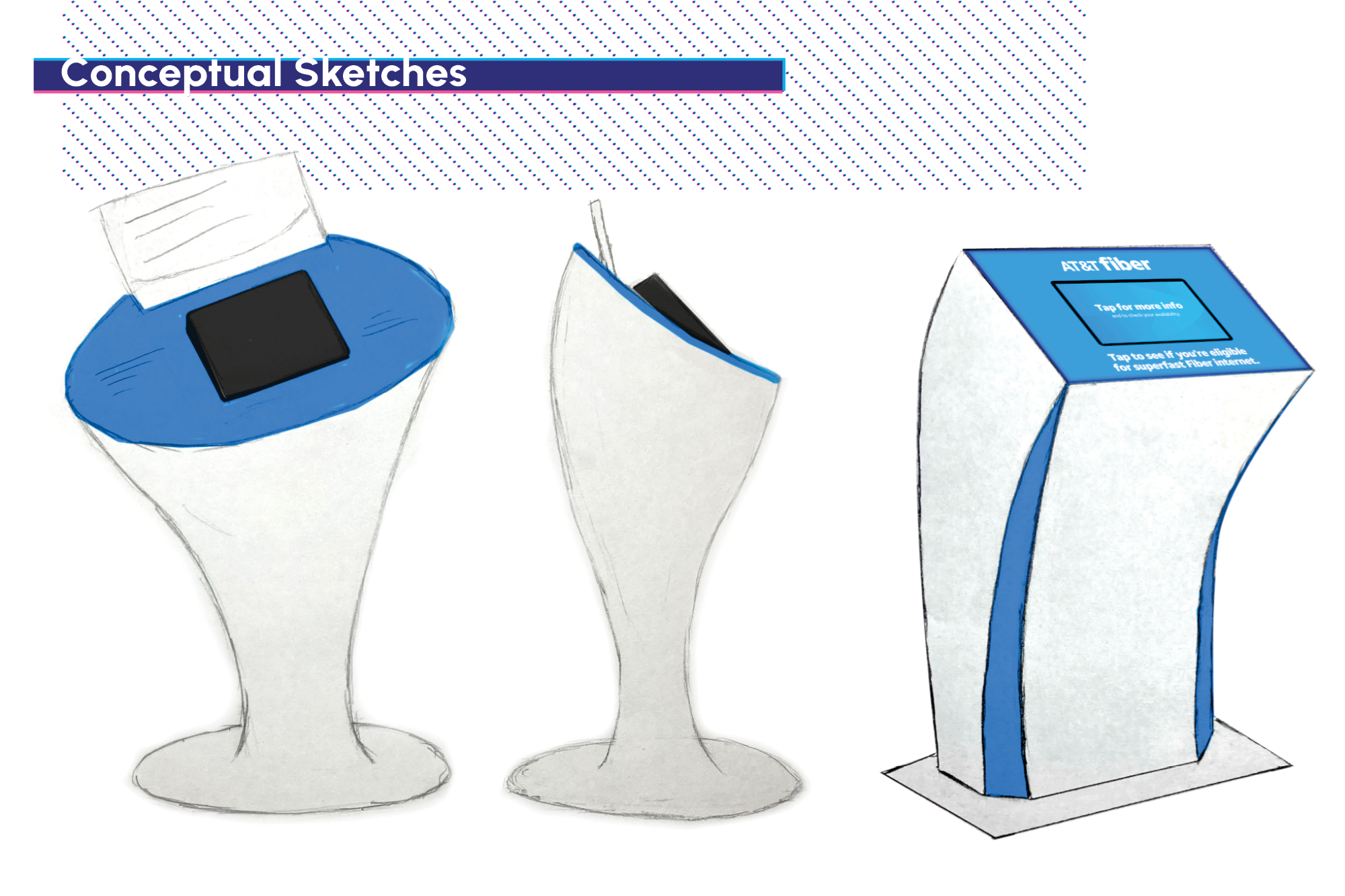 zzFolio_ATT25.png