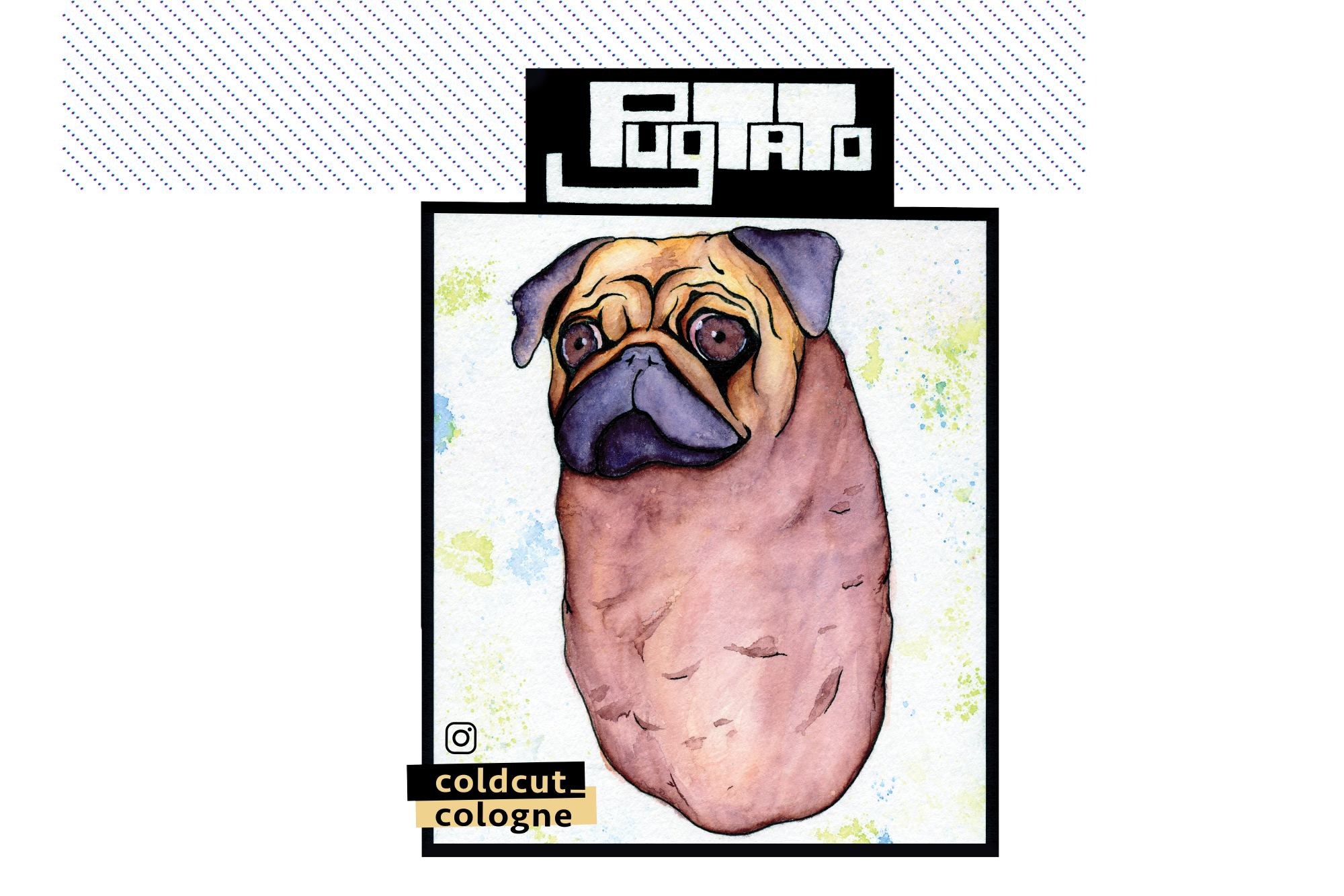 zzFolio_Coldcut9.png