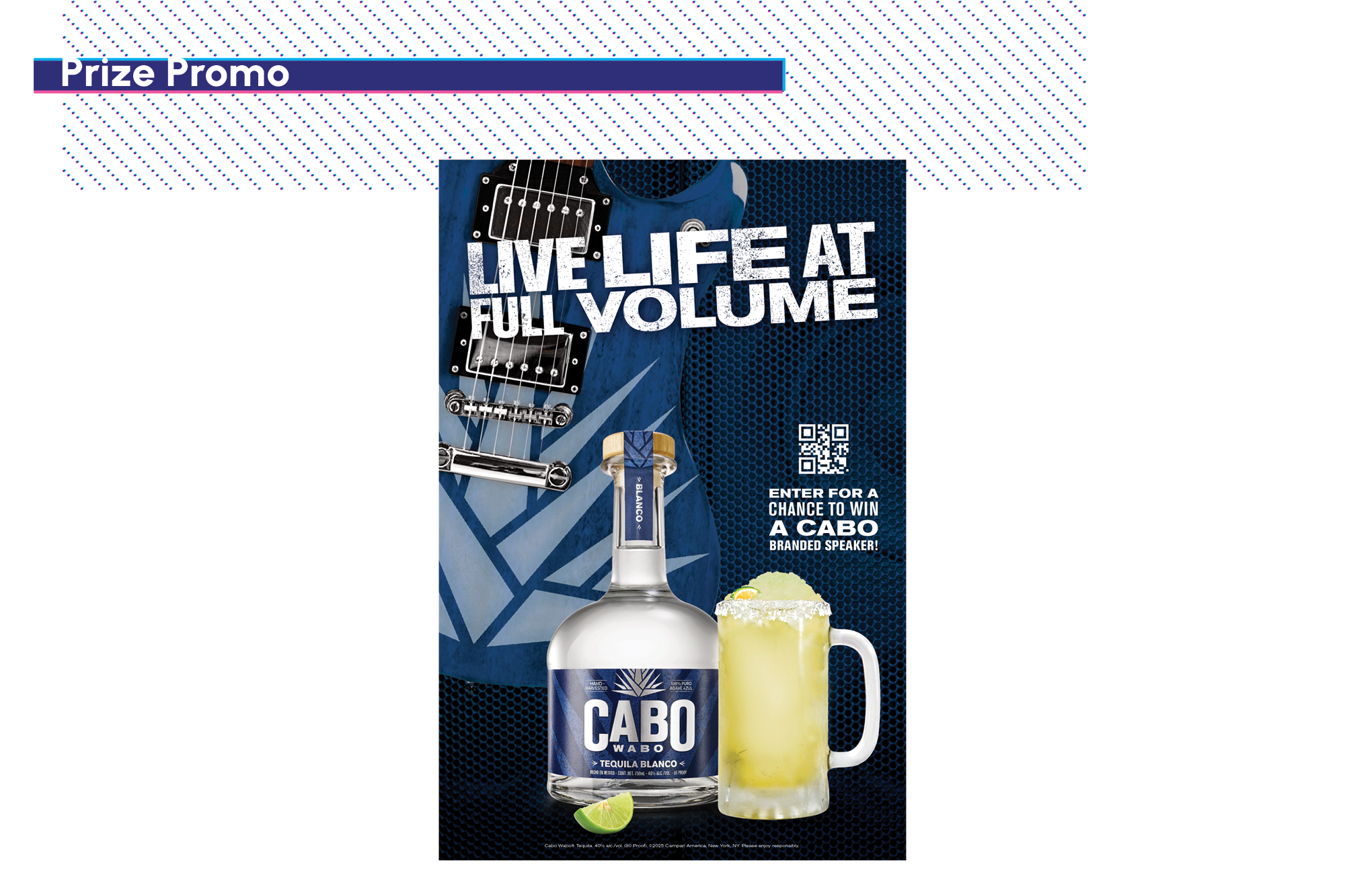 zzFolio_CABO4.png