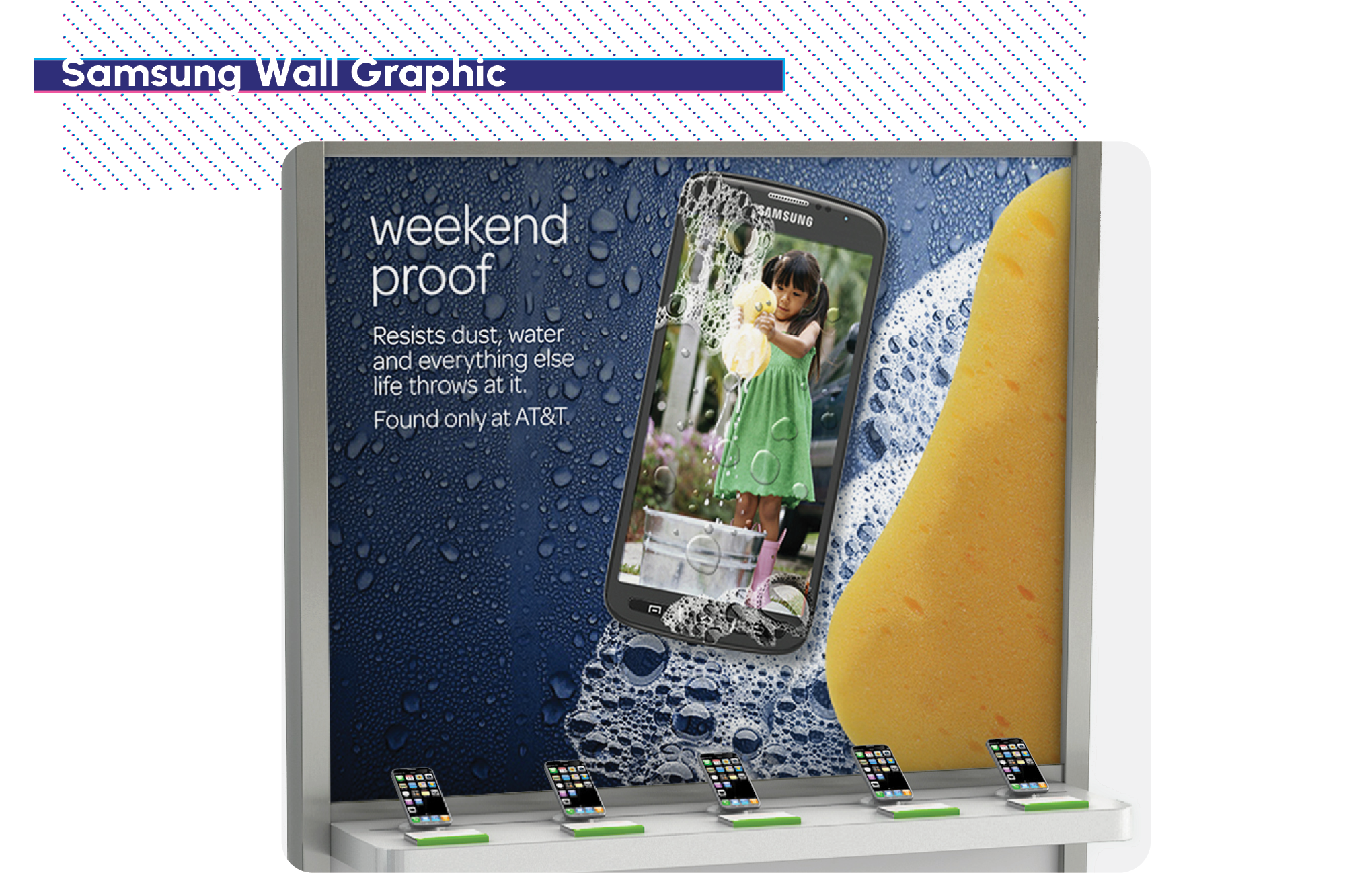 zzFolio_ATT9.png