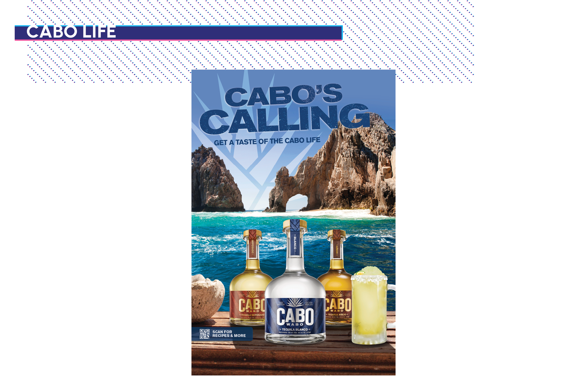 zzFolio_CABO.png