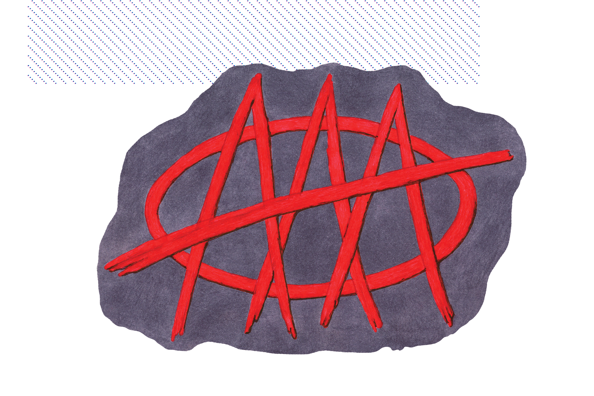 zzFolio_Coldcut22.png