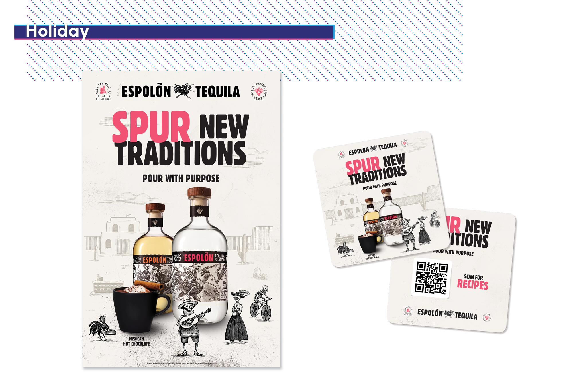 zzFolio_ESPO5.png