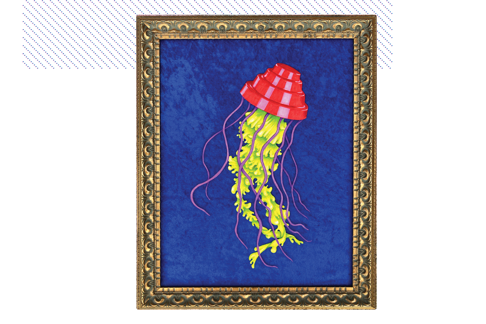 zzFolio_Coldcut2.png
