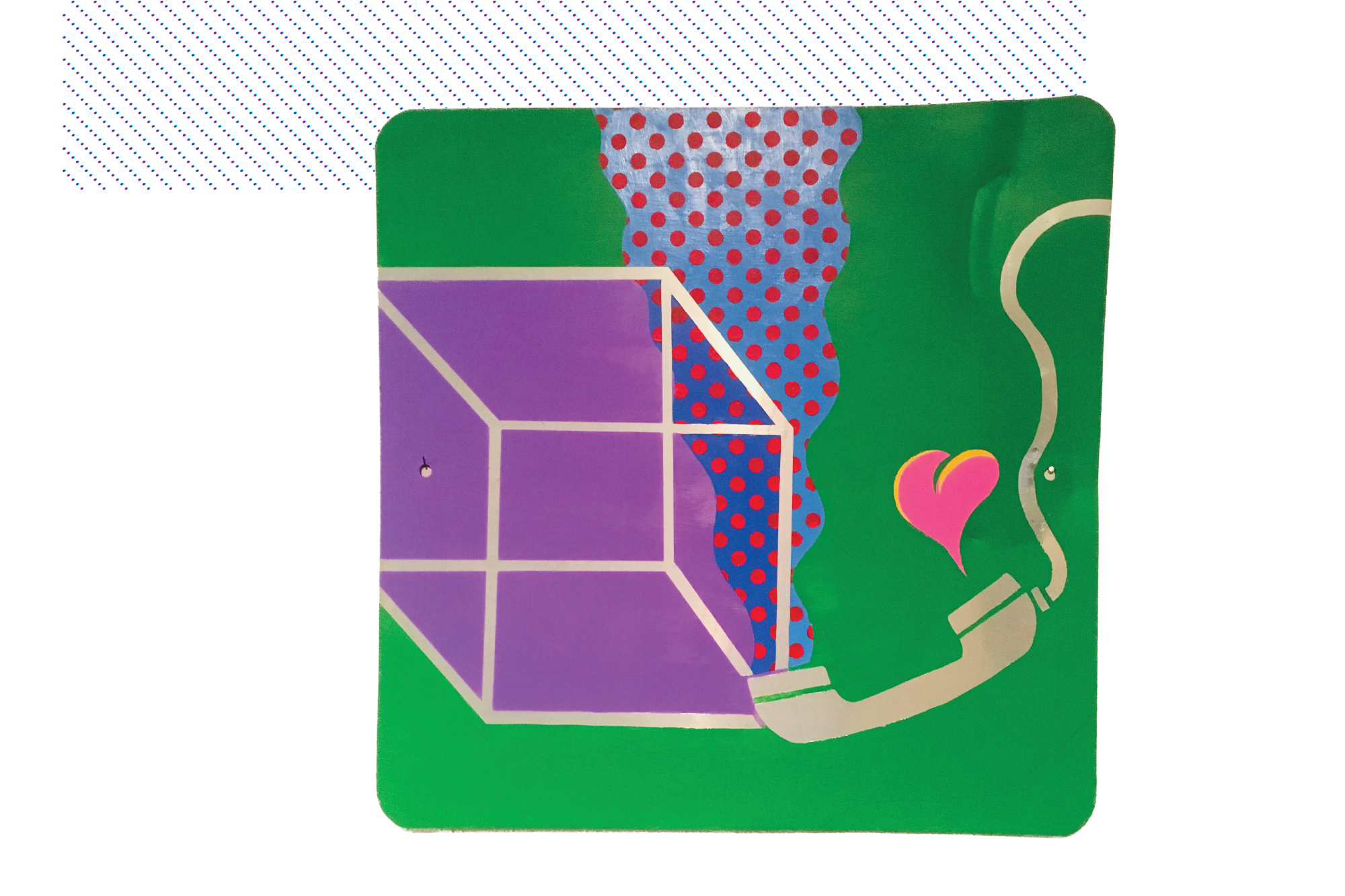 zzFolio_Coldcut17.png