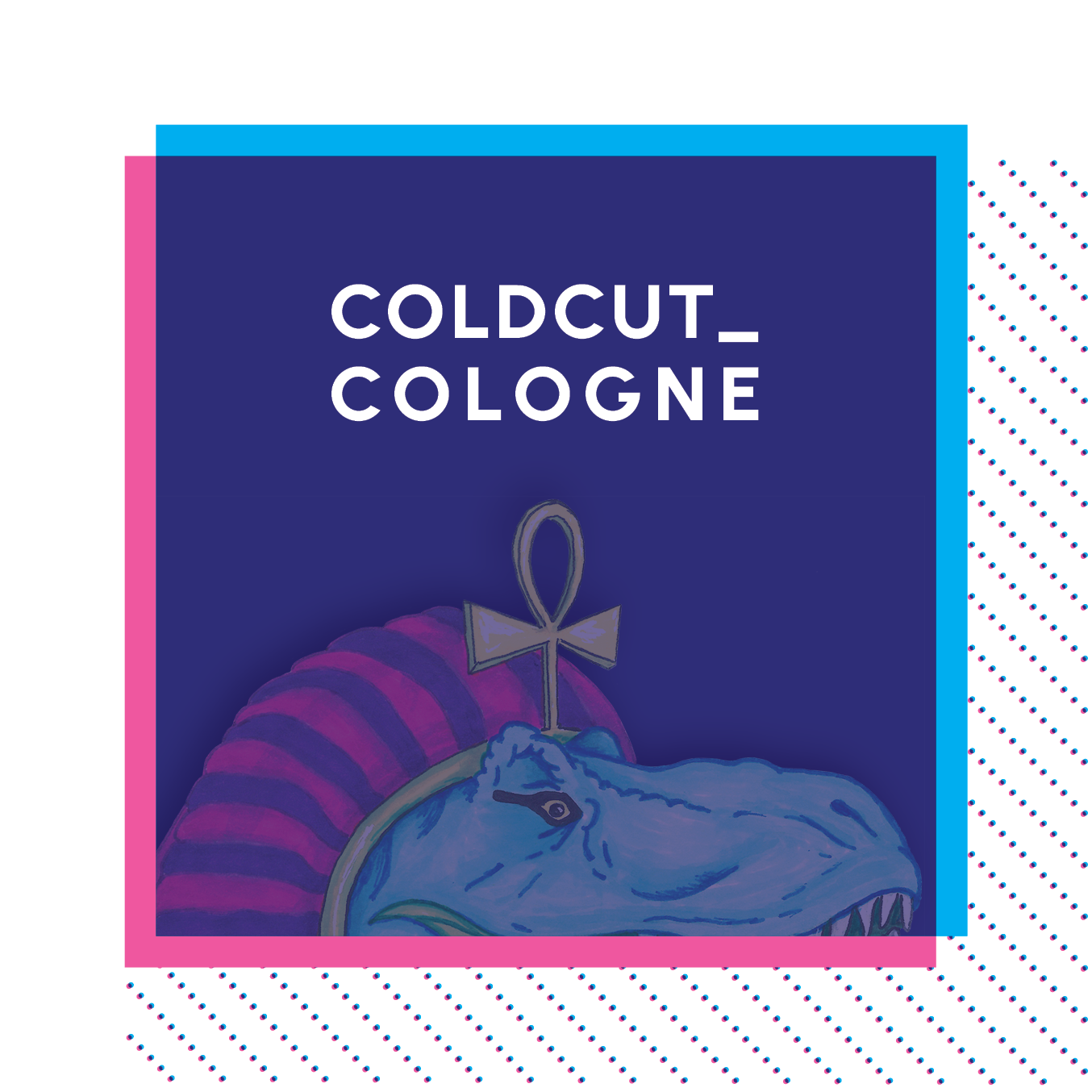 coldcut_cologne