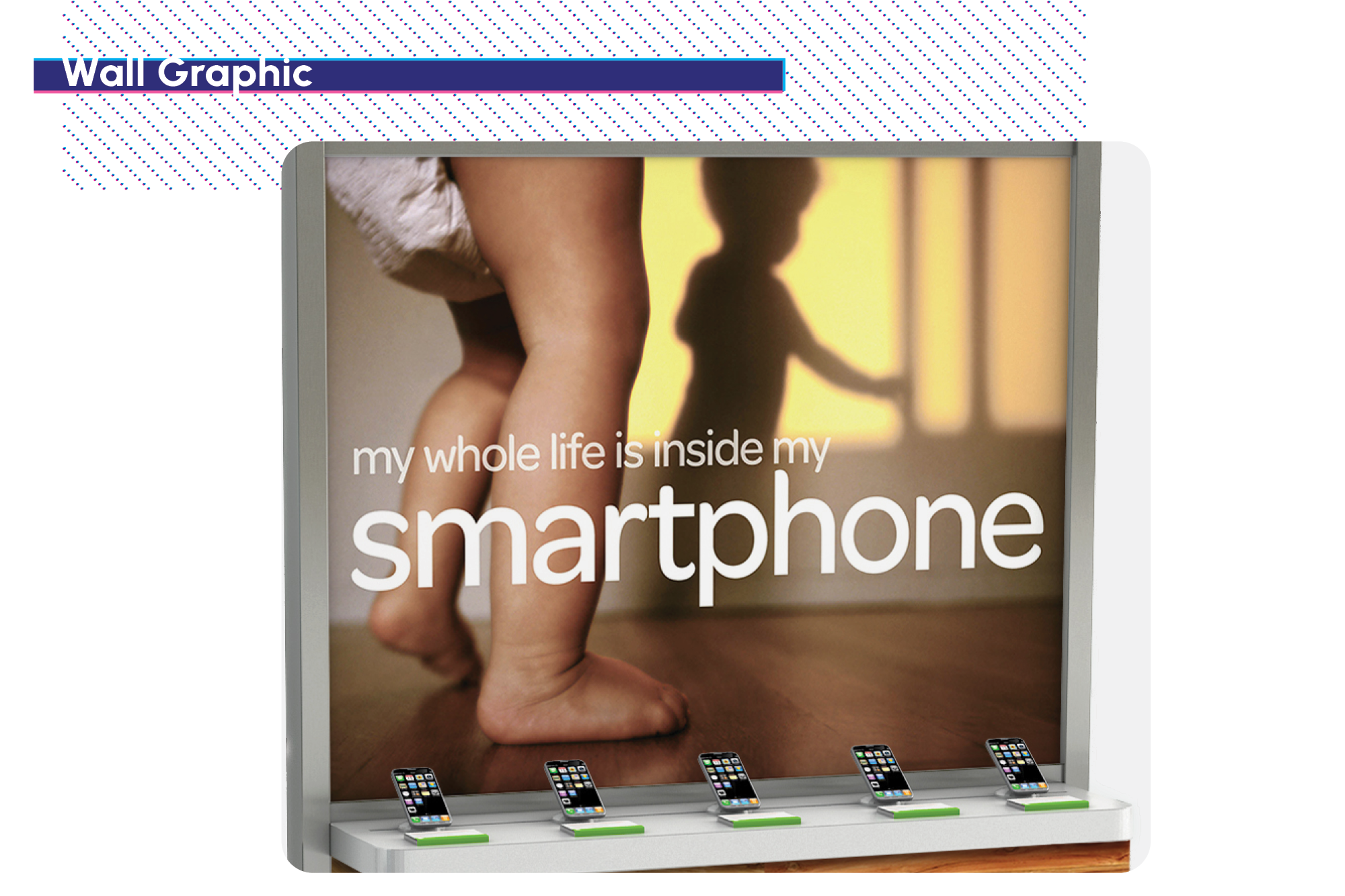 zzFolio_ATT13.png