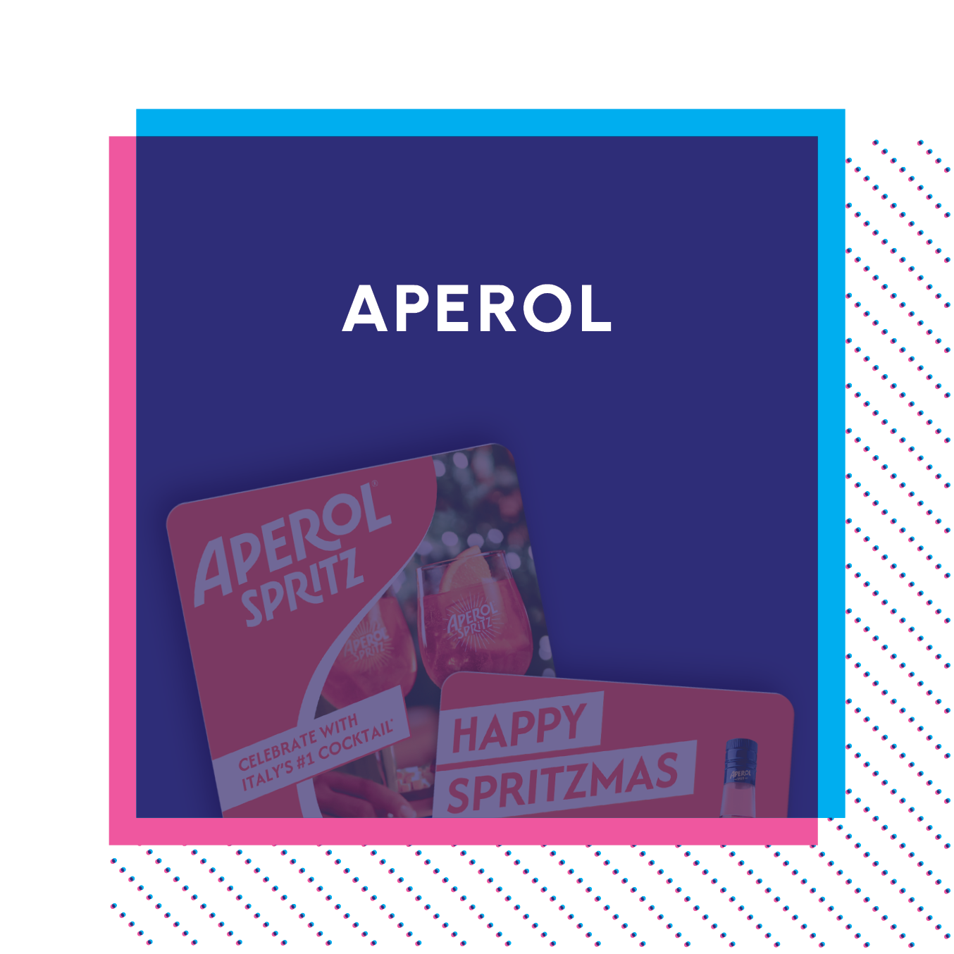 Aperol
