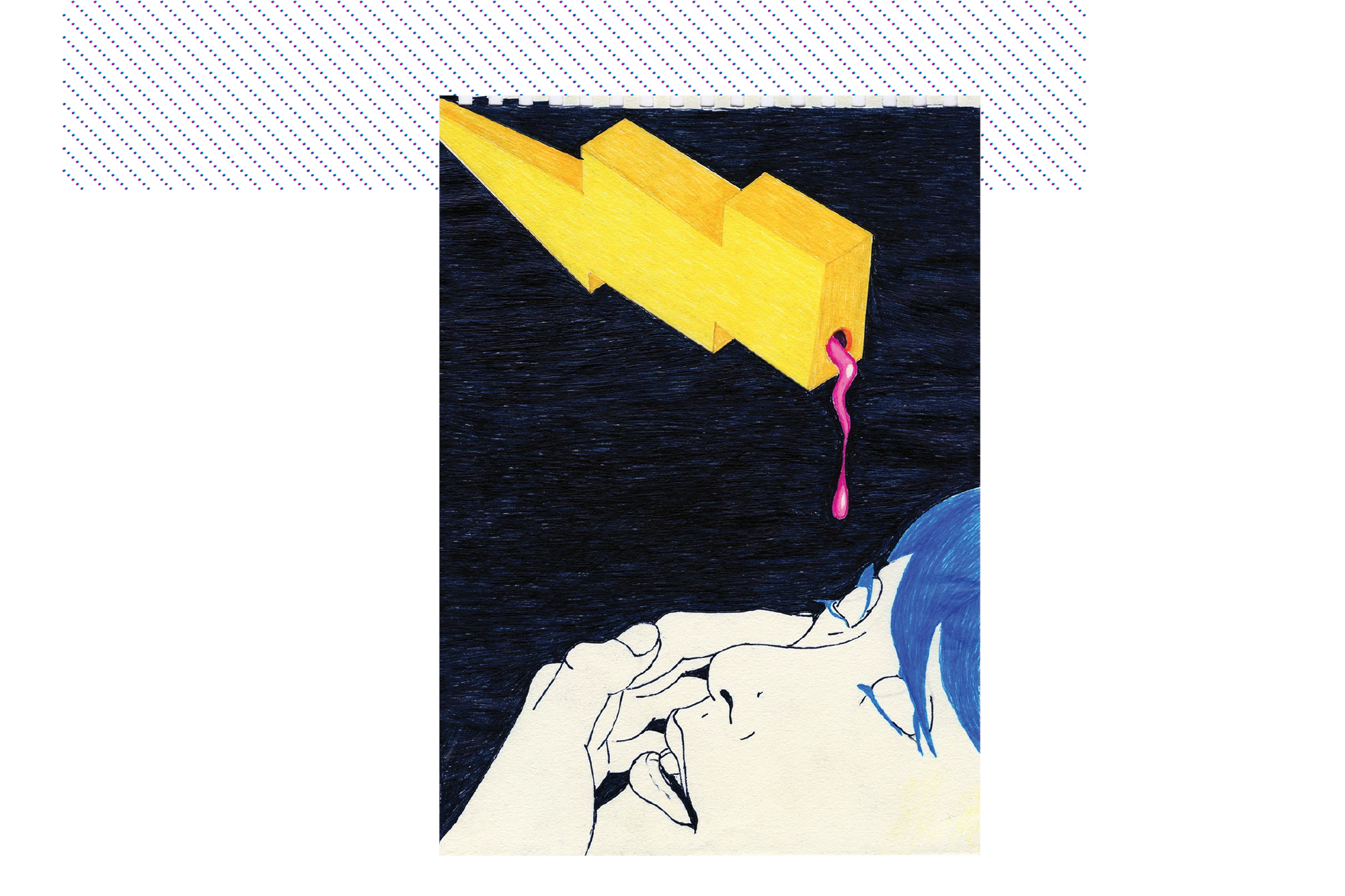zzFolio_Coldcut15.png