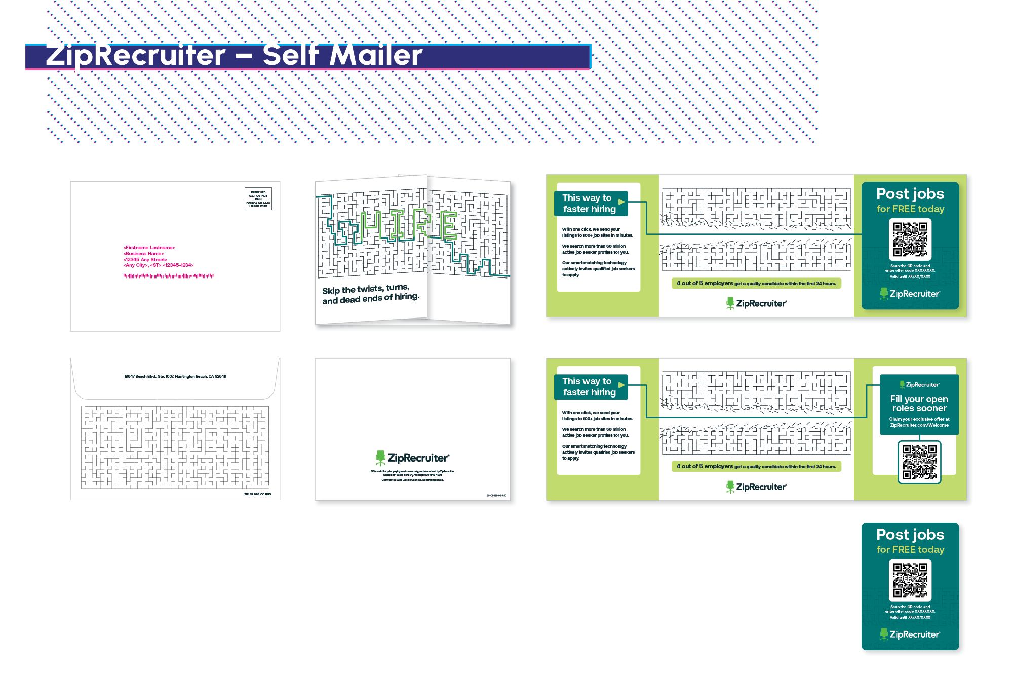 zzFolio_DirectMail6.png