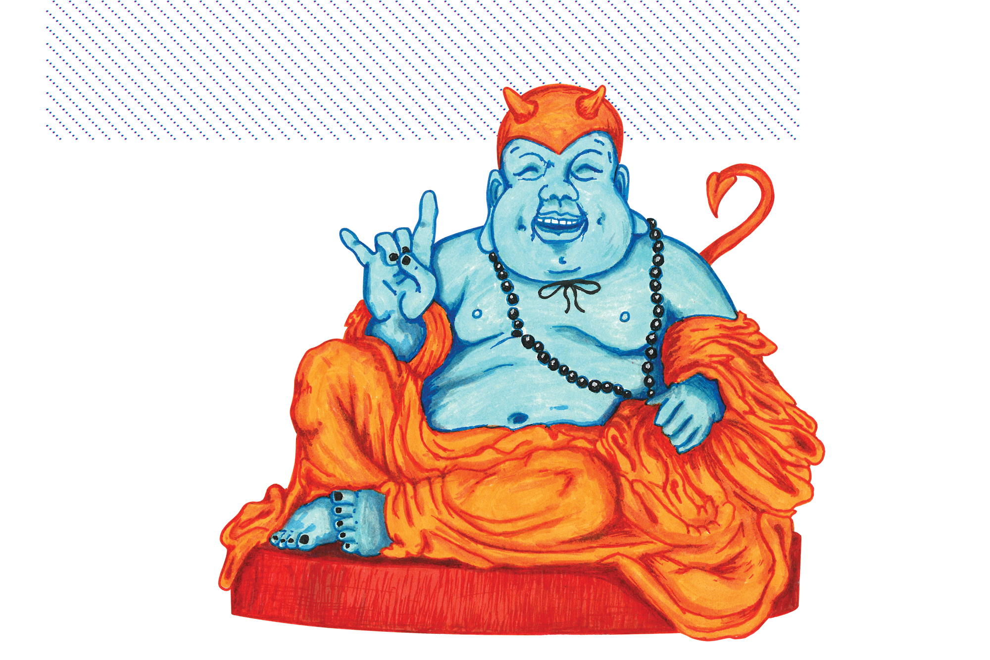 zzFolio_Coldcut7.png