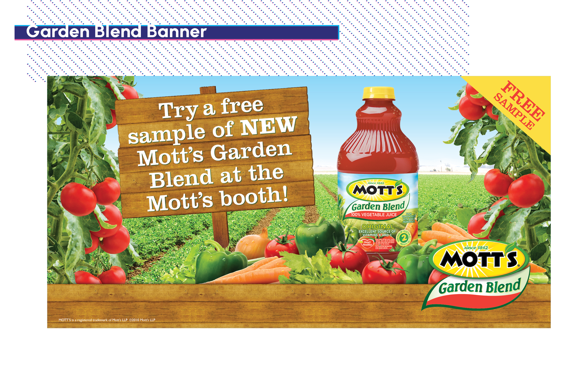 zzFolio_MOTTS2.png