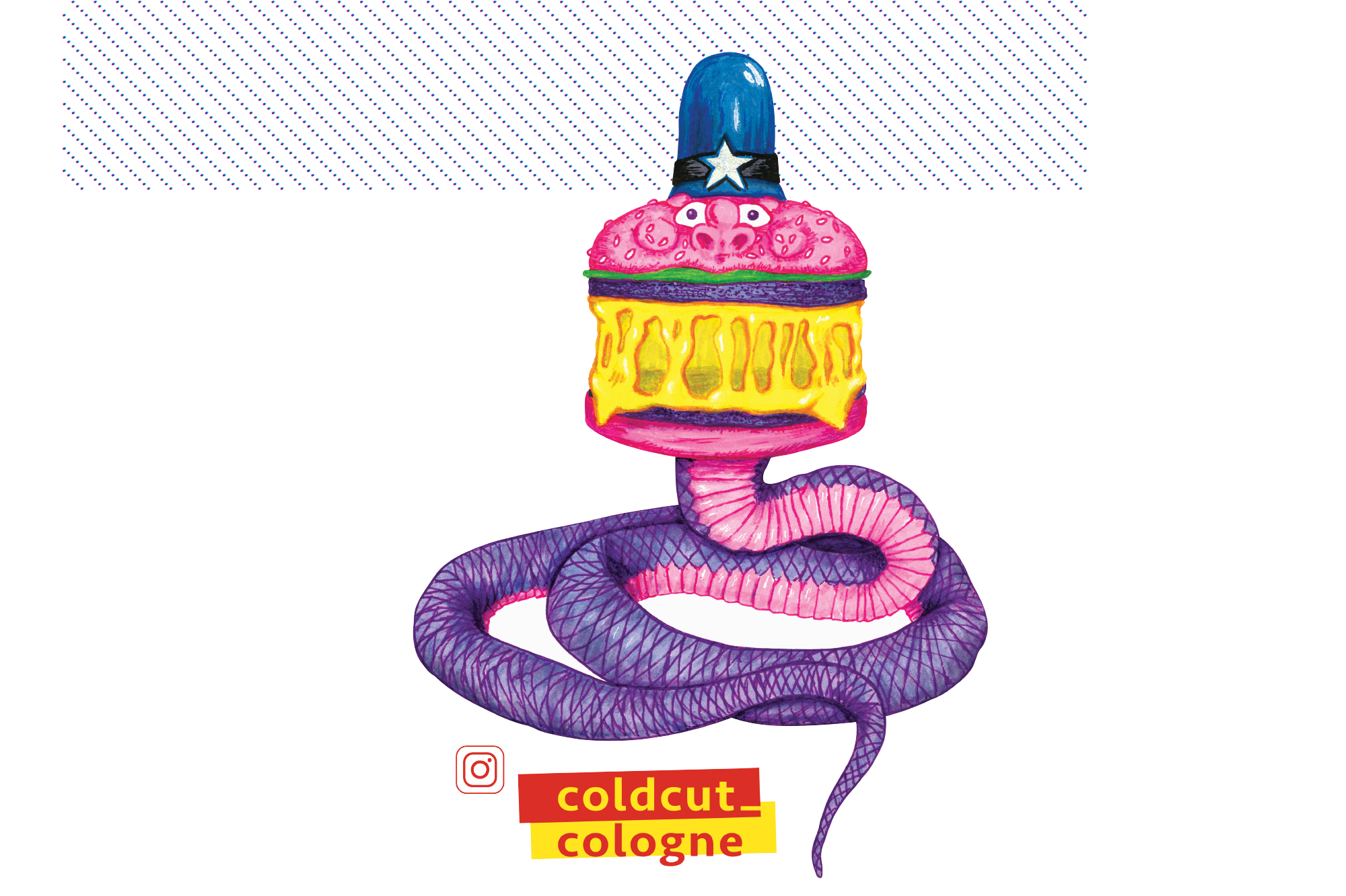 zzFolio_Coldcut8.png