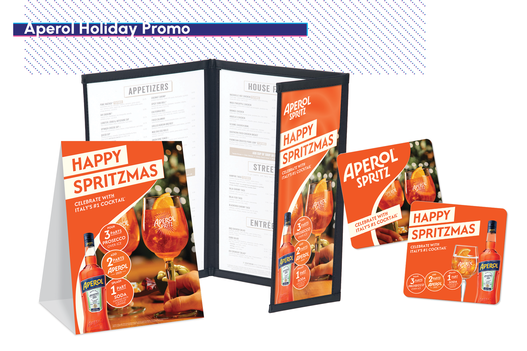 zzFolio_aperol.png