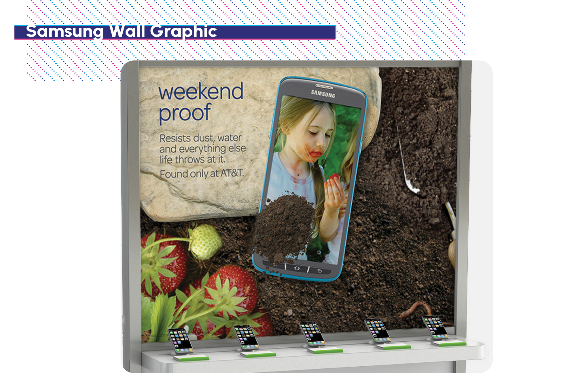 zzFolio_ATT10.png