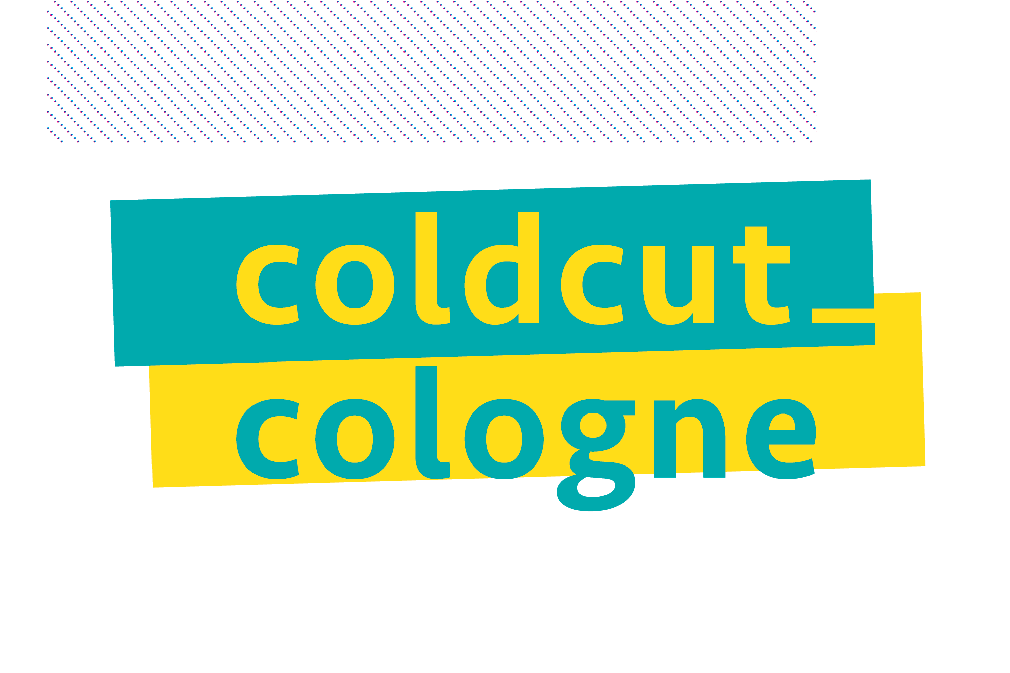 zzFolio_Coldcut.png