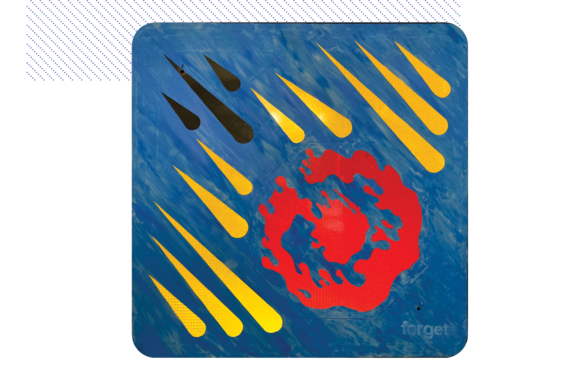 zzFolio_Coldcut11.png
