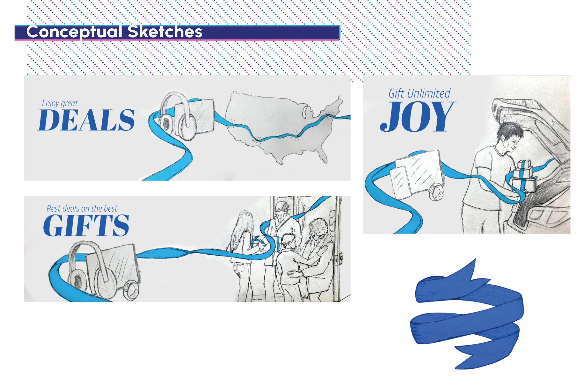 zzFolio_ATT24.png