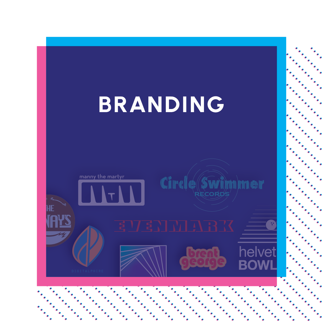 branding