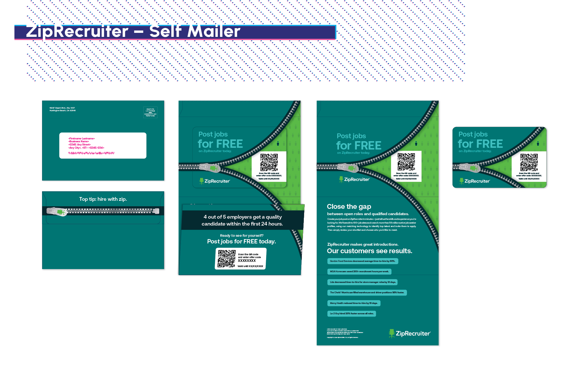 zzFolio_DirectMail4.png