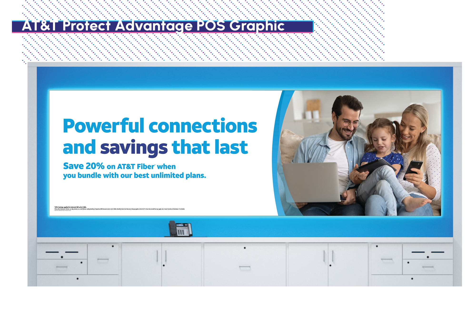 zzFolio_ATT18.png