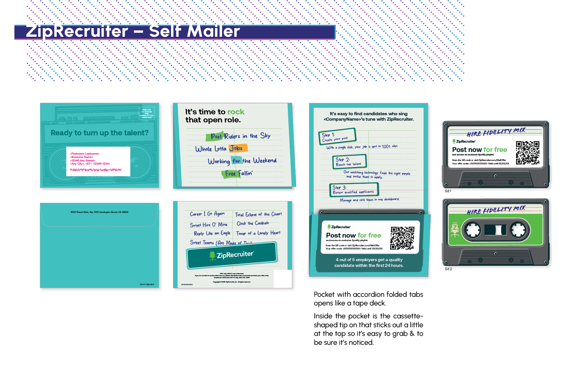 zzFolio_DirectMail5.png